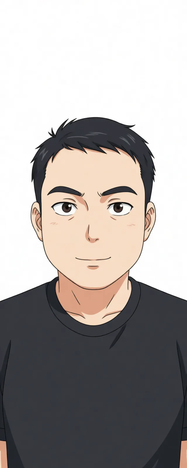 涛哥